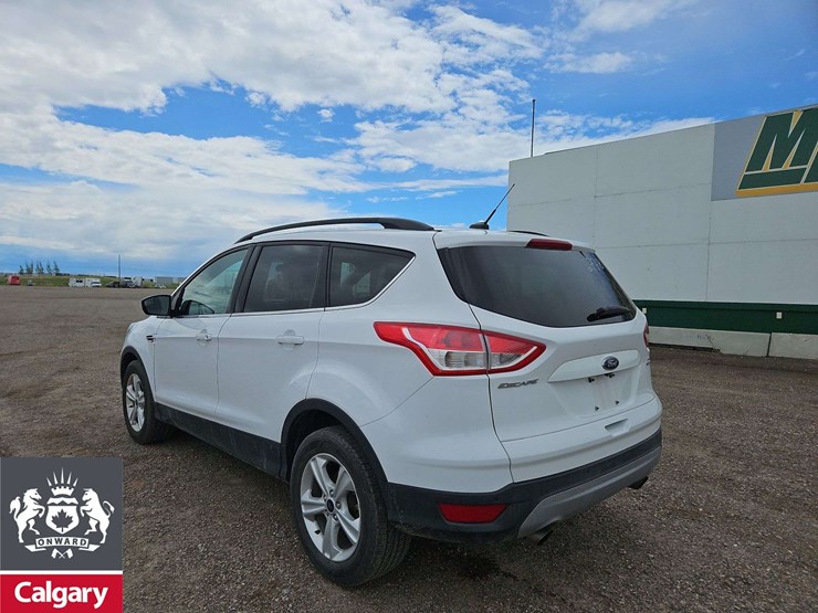 2016-ford-escape-image-3