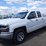 2018-chevrolet-1500-image-1