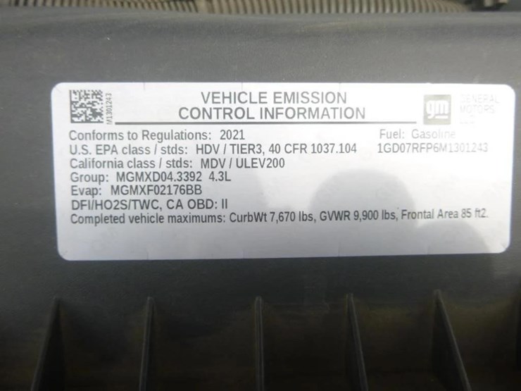 2021-gmc-3500-image-16