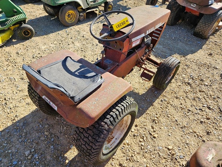 wheelhorse-commando-8-image-5
