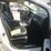 2008-lincoln-mkx-image-9