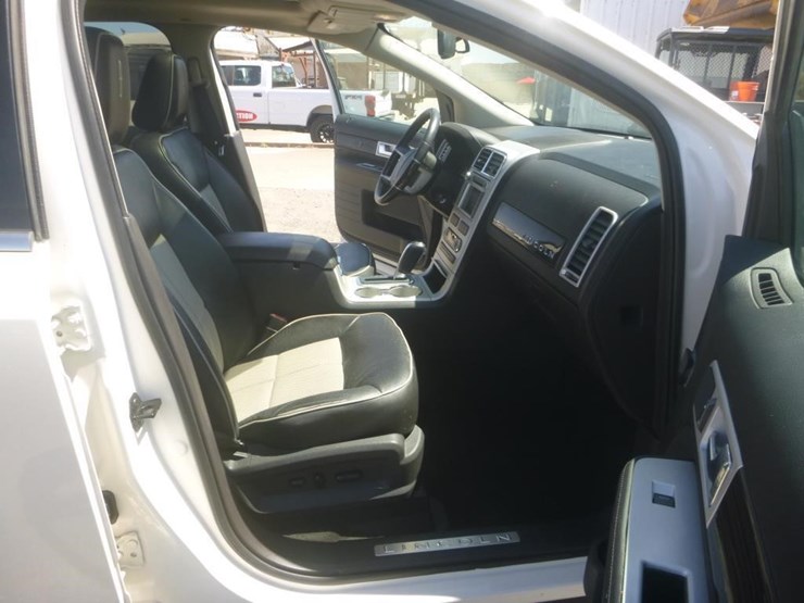 2008-lincoln-mkx-image-9