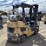 2017-caterpillar-2c6000-image-3