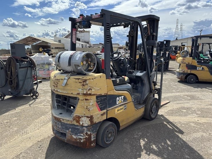 2017-caterpillar-2c6000-image-3