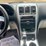2012-gmc-acadia-image-13