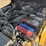 2020-caterpillar-2c6000-image-28