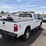2011-ford-f250-sd-image-3