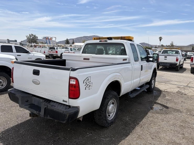 2011-ford-f250-sd-image-3