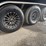 2008-unknown-trailer-image-73