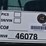 2012-caterpillar-cp56-image-36