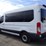 2020-ford-transit-image-4