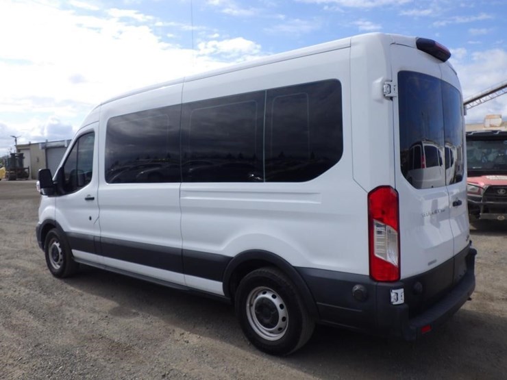 2020-ford-transit-image-4
