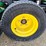 john-deere-2653b-image-13