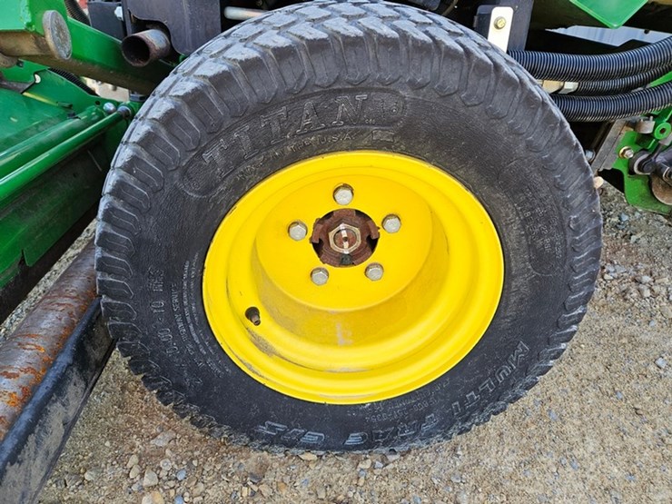 john-deere-2653b-image-13
