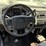 2014-ford-f350-image-16