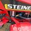 2022-steiner-450-image-22