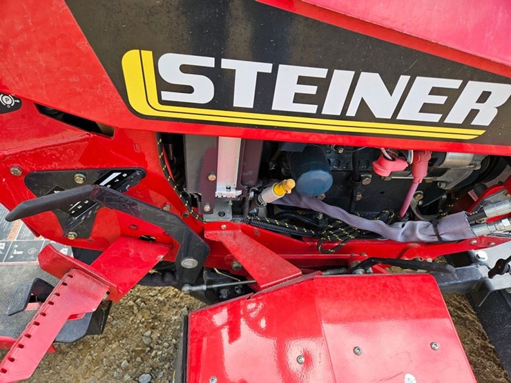 2022-steiner-450-image-22