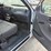 2004-ford-f150-image-11