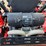 gravely-proturn-460-image-17
