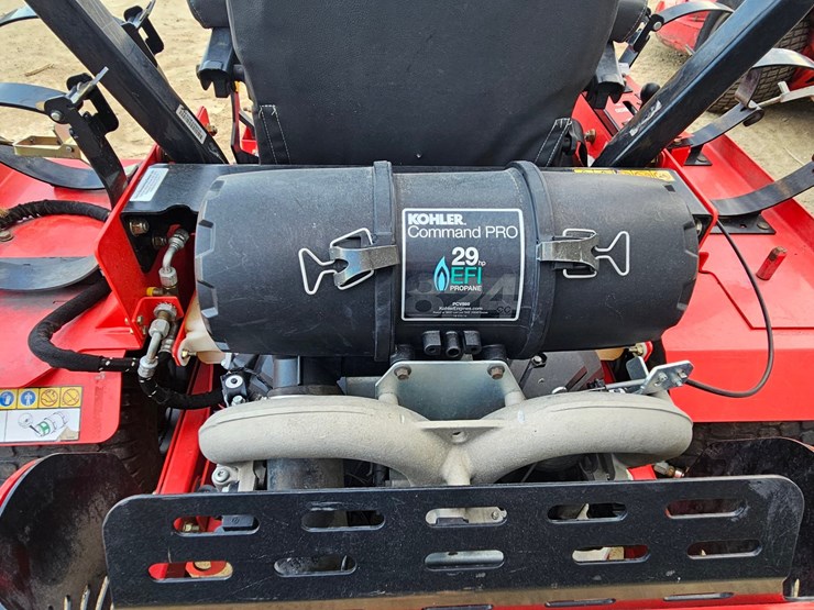 gravely-proturn-460-image-17