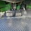 2020-john-deere-gator-image-20