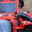 #5090-•-simplicity-zero-turn-mower-image-19