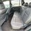 2005-honda-pilot-image-18