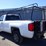 2018-chevrolet-2500hd-image-4