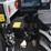2024-bobcat-tl619-image-13
