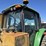 john-deere-6420-image-32