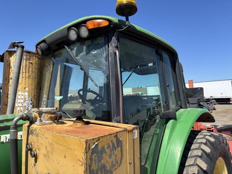 john-deere-6420-image-32