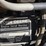 john-deere-z997r-image-23