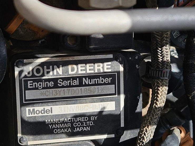 john-deere-z997r-image-23
