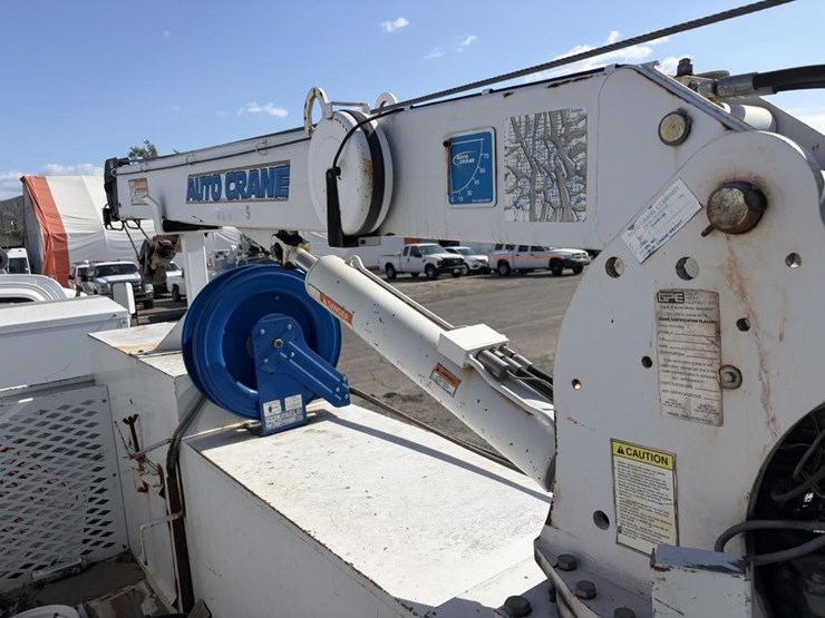 2009-auto-crane-8406h-image-20