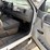 2012-gmc-2500hd-image-10