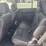 2015-ford-flex-image-10