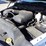 2016-dodge-1500-image-10