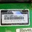 john-deere-gator-image-26