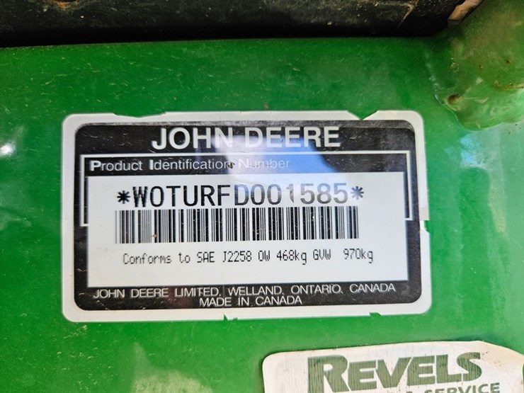 john-deere-gator-image-26