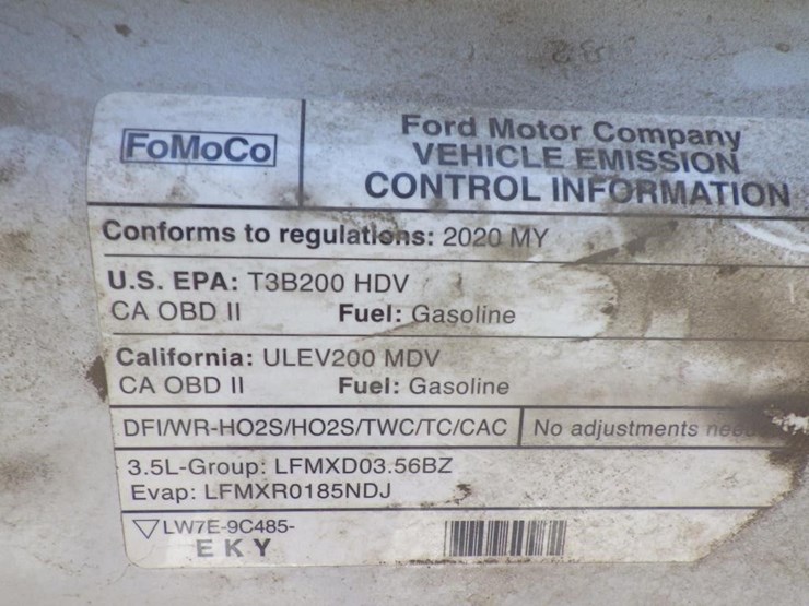 2020-ford-transit-image-12