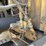 komatsu-pc200-l-image-48