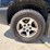 2005-dodge-dakota-image-16