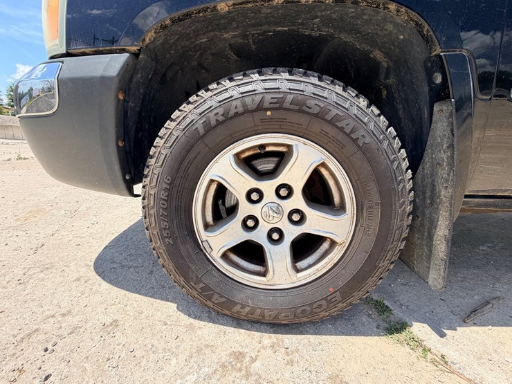 2005-dodge-dakota-image-16
