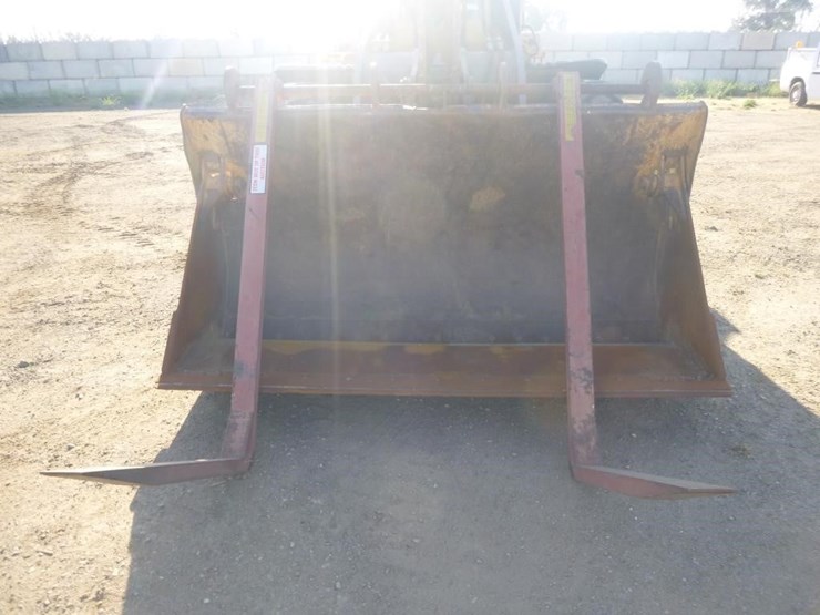 2005-deere-624j-image-20