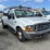 2000-ford-f350-sd-image-2