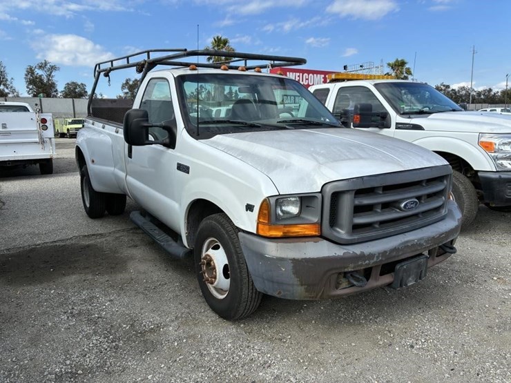 2000-ford-f350-sd-image-2