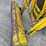 john-deere-650-image-10