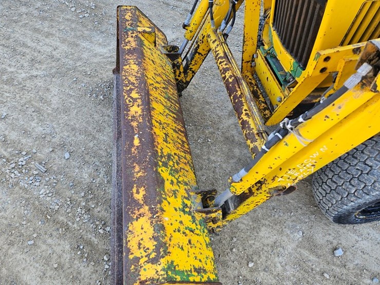 john-deere-650-image-10
