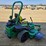 john-deere-z970r-image-5