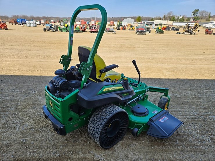 john-deere-z970r-image-5